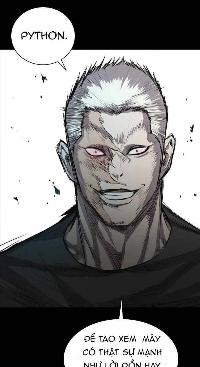 Báo Thù Chapter 33 - 75
