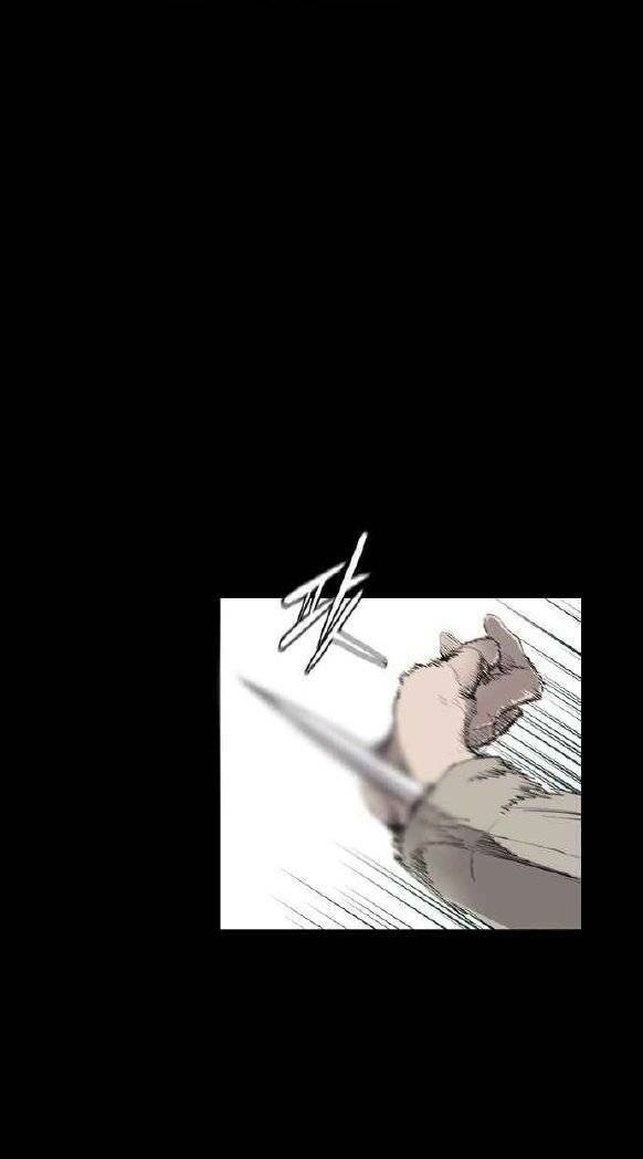 Báo Thù Chapter 34 - 15