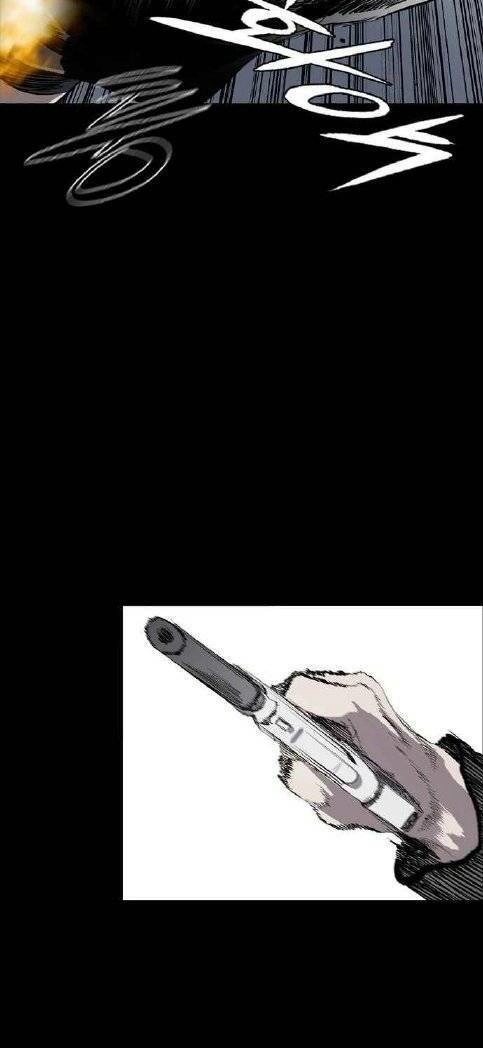 Báo Thù Chapter 34 - 18