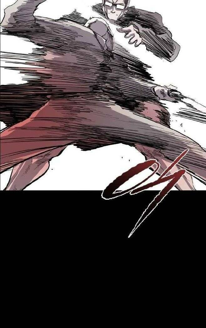 Báo Thù Chapter 34 - 39