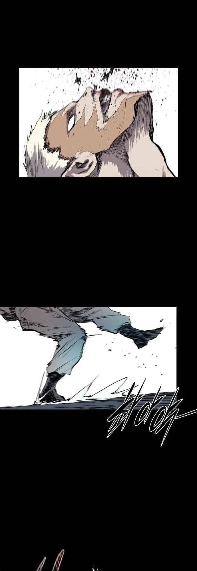 Báo Thù Chapter 34 - 44