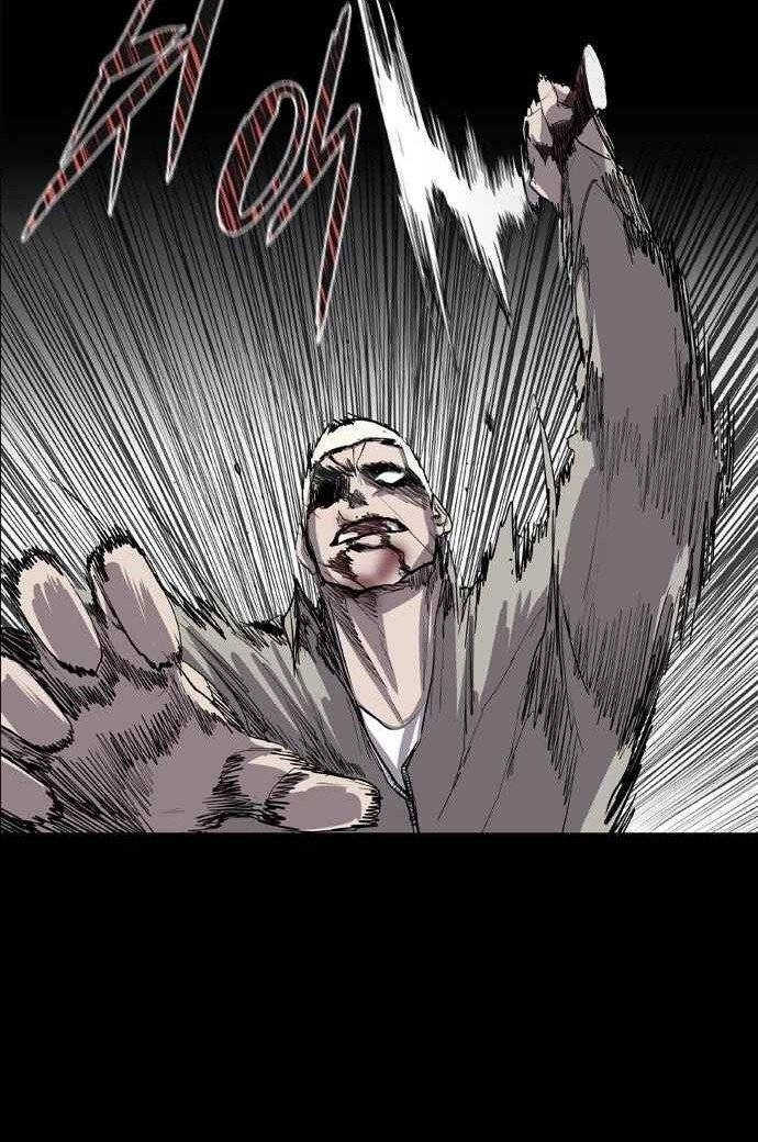 Báo Thù Chapter 34 - 45