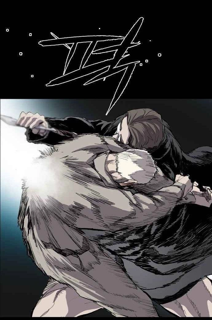 Báo Thù Chapter 34 - 46