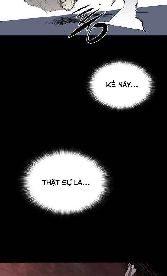 Báo Thù Chapter 34 - 51