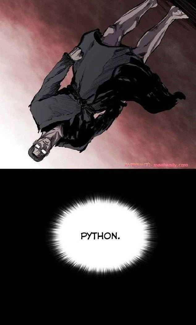 Báo Thù Chapter 34 - 52