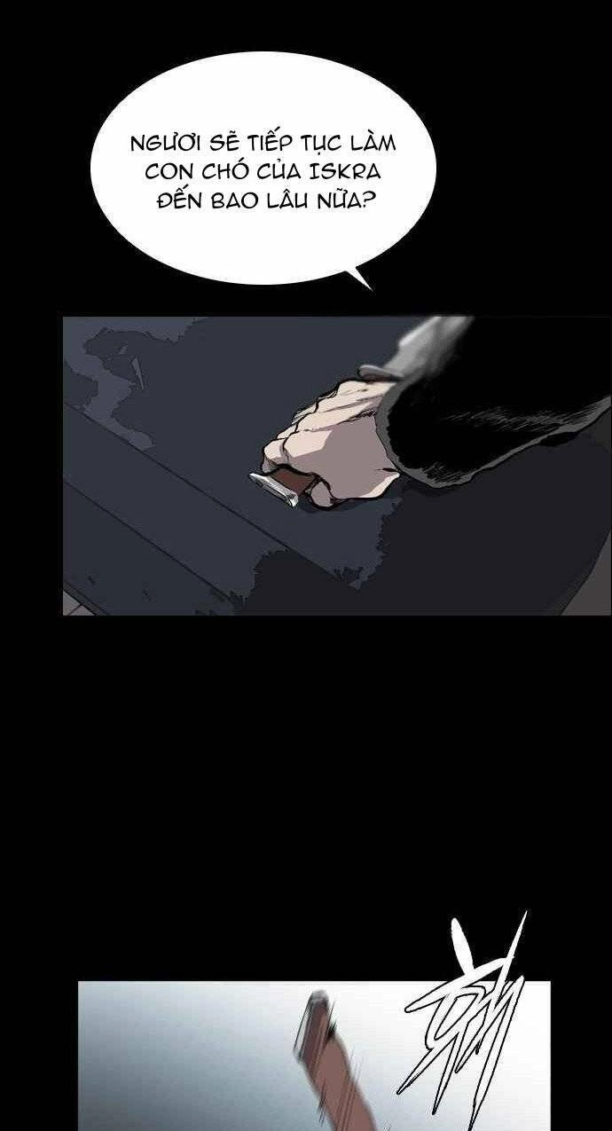 Báo Thù Chapter 34 - 55