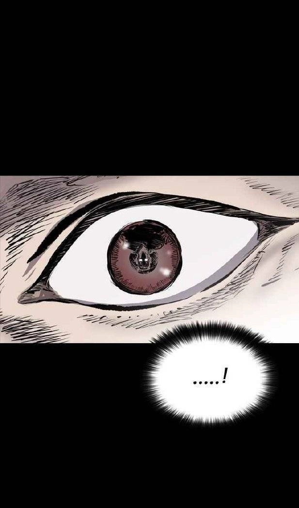 Báo Thù Chapter 34 - 58