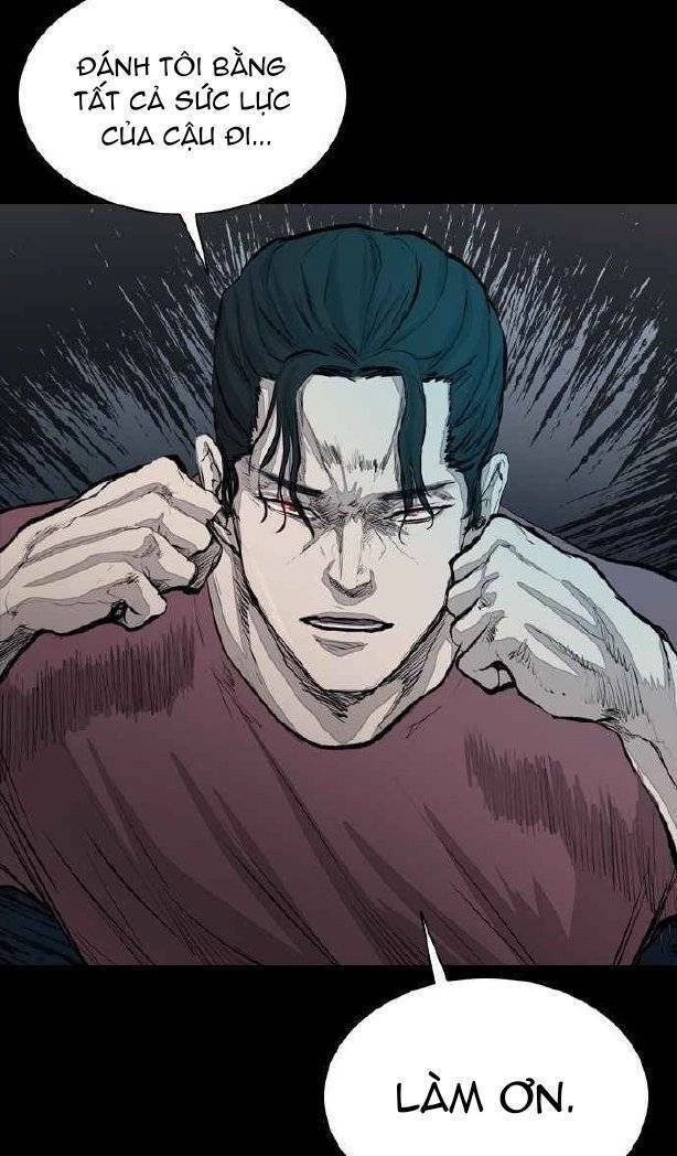 Báo Thù Chapter 34 - 65