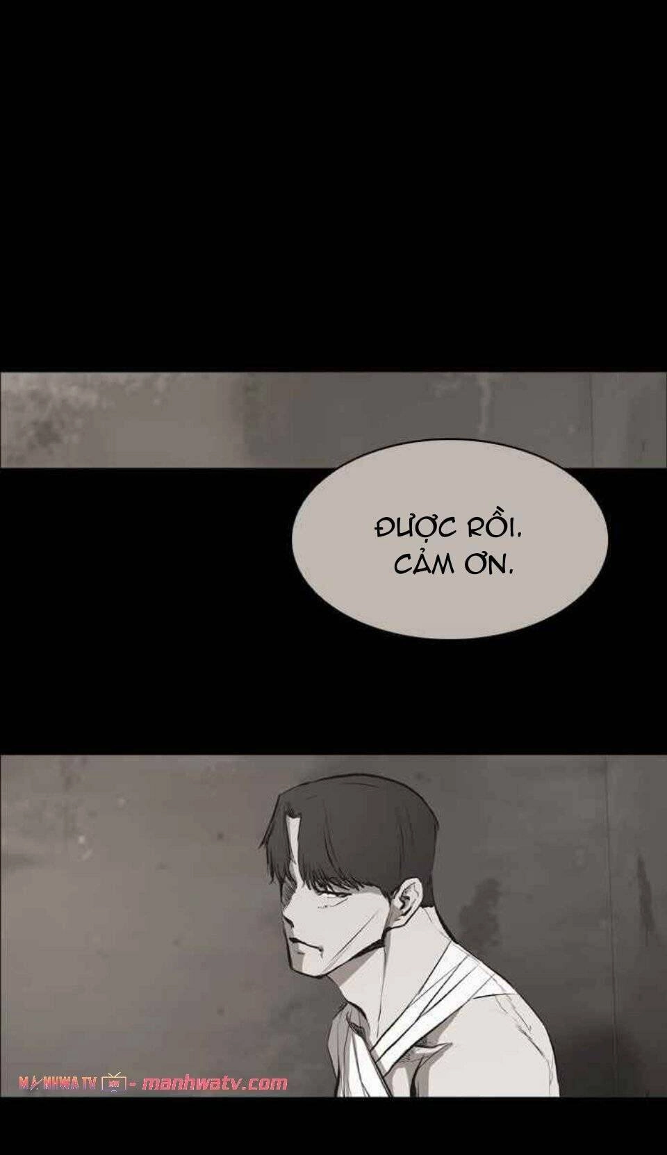 Báo Thù Chapter 35 - 5
