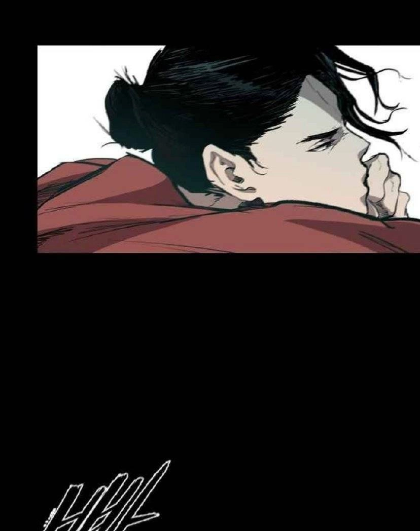 Báo Thù Chapter 35 - 14