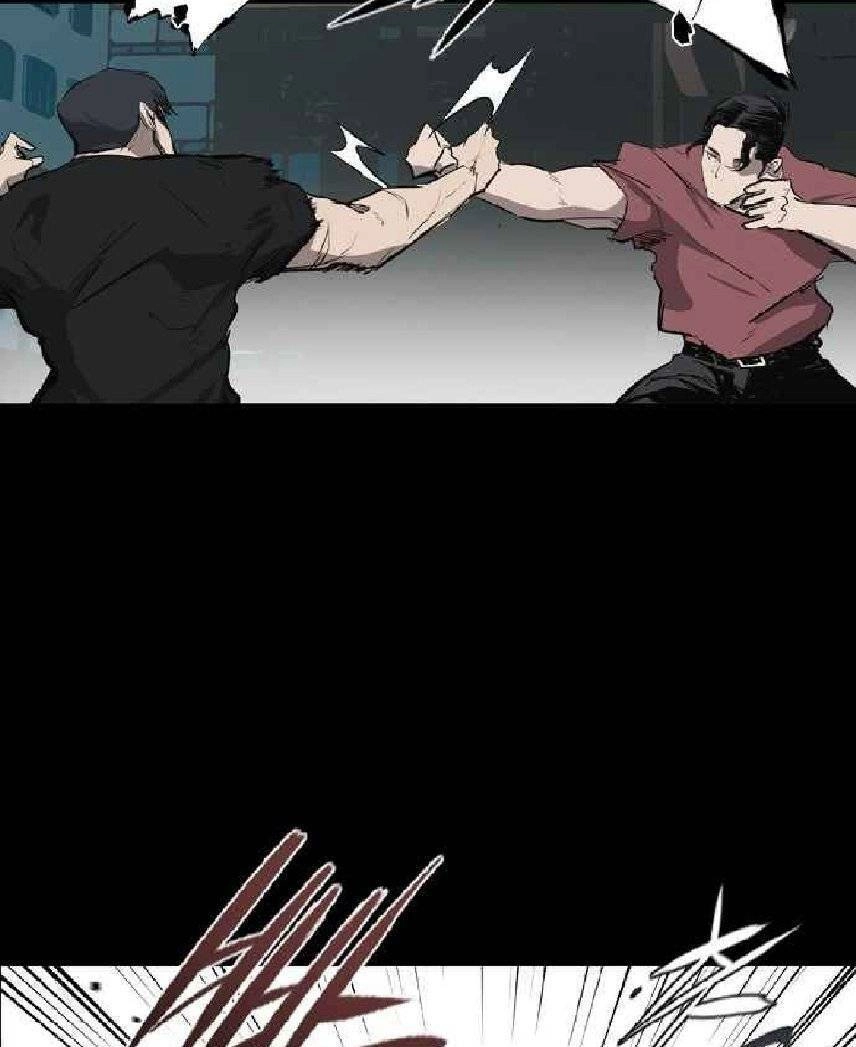 Báo Thù Chapter 35 - 17