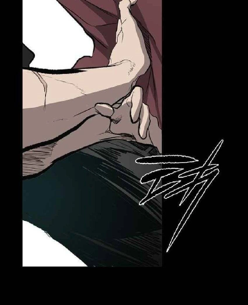 Báo Thù Chapter 35 - 21