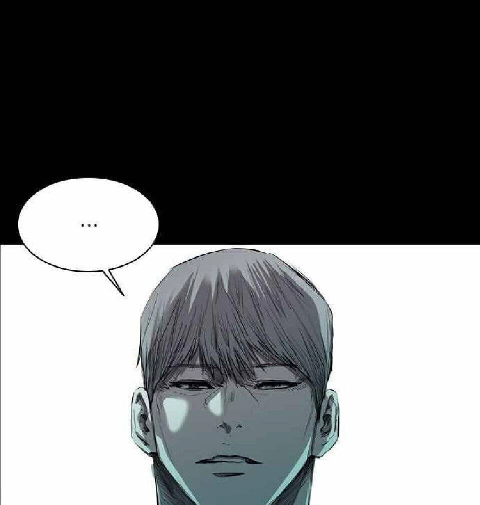 Báo Thù Chapter 35 - 35