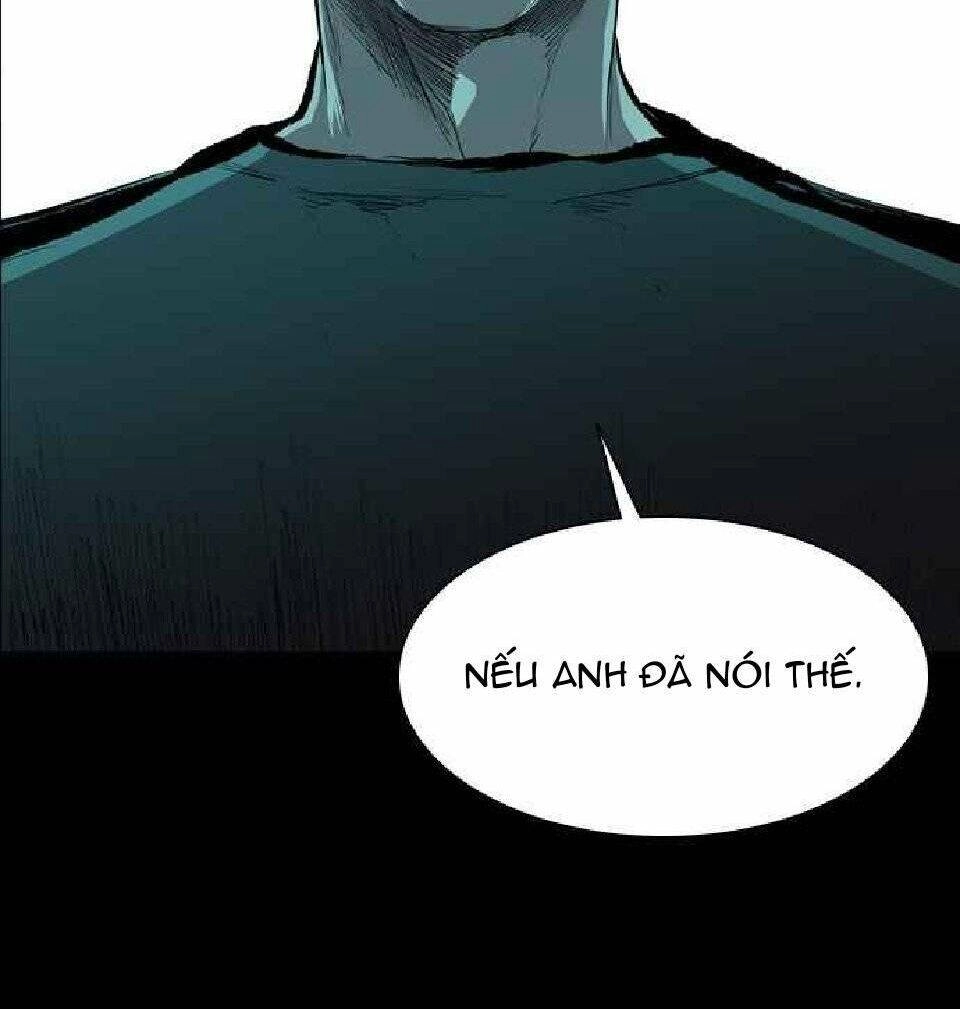 Báo Thù Chapter 35 - 36