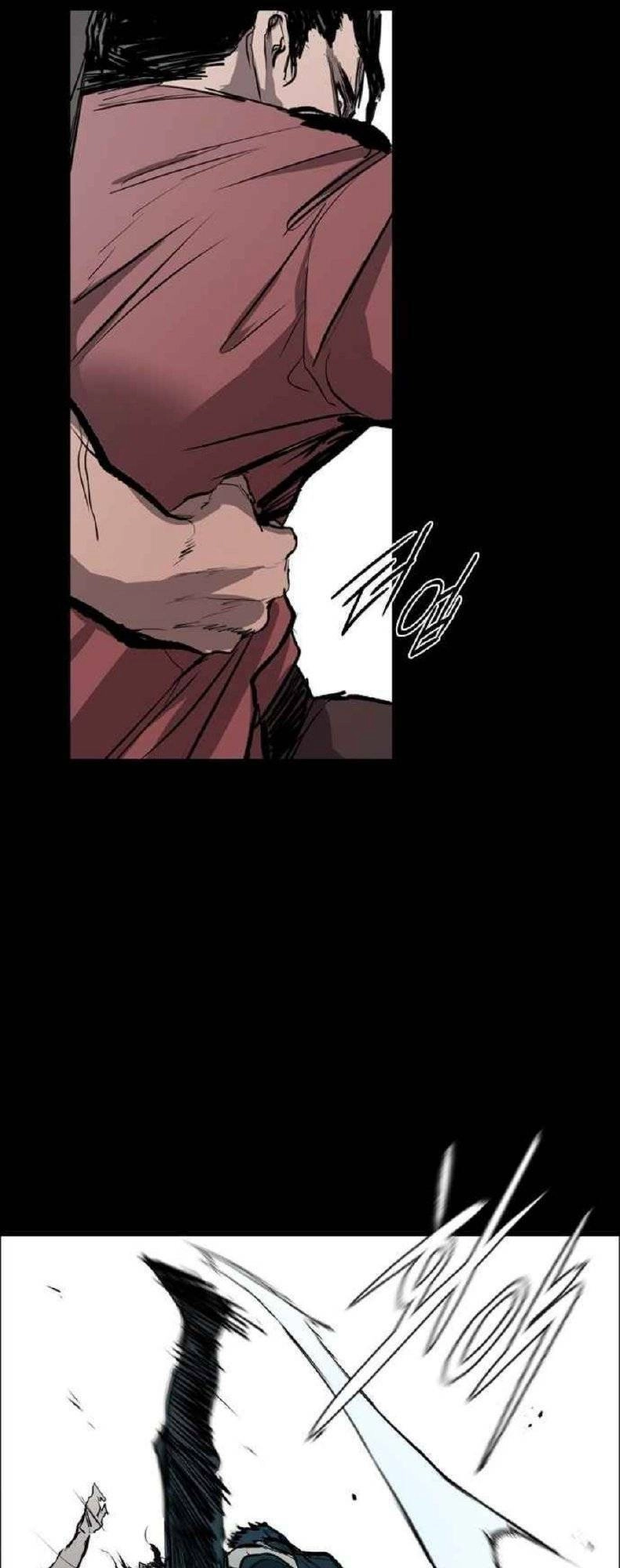 Báo Thù Chapter 35 - 46