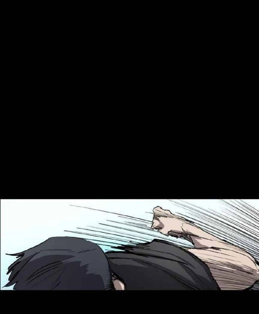 Báo Thù Chapter 35 - 50