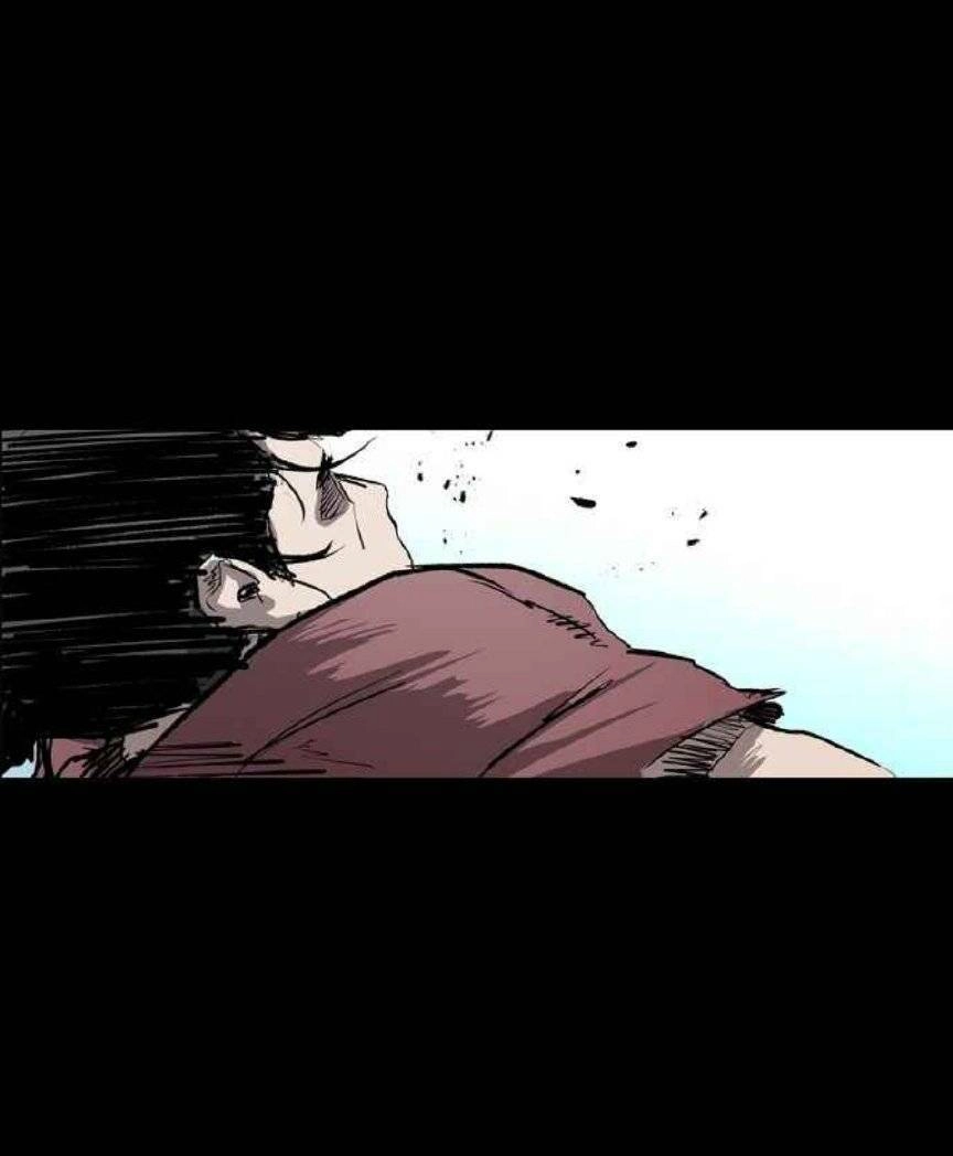 Báo Thù Chapter 35 - 51