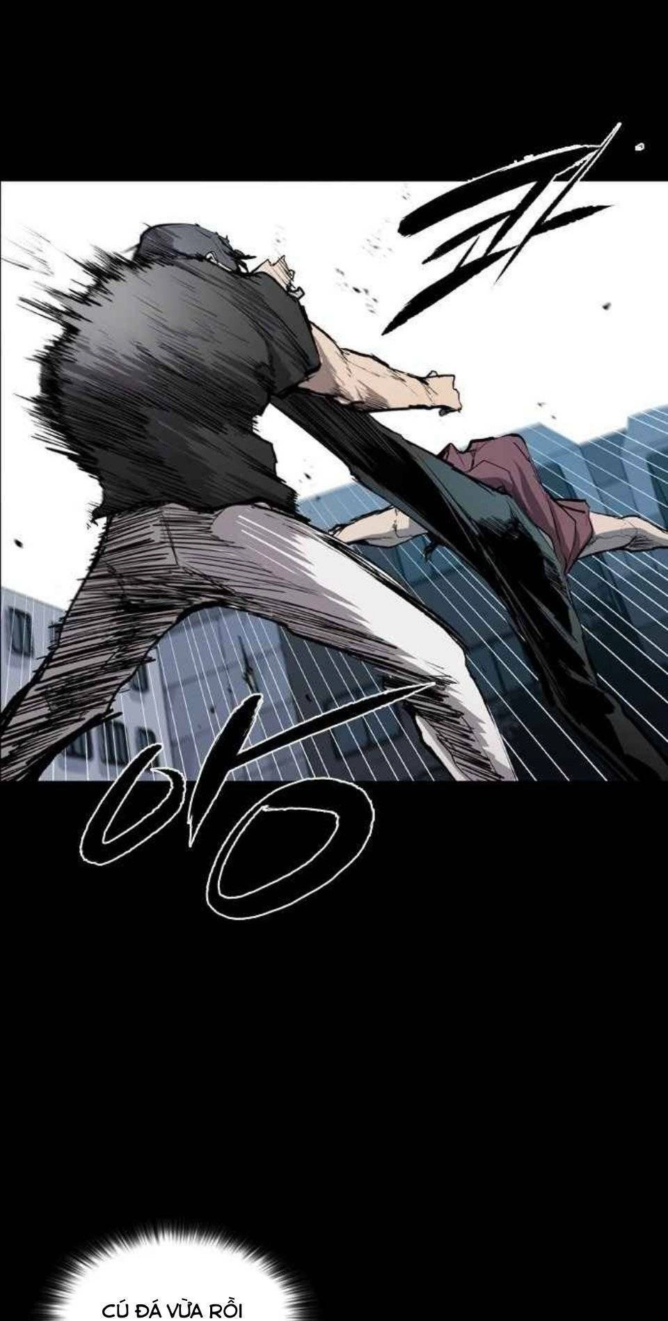Báo Thù Chapter 35 - 52