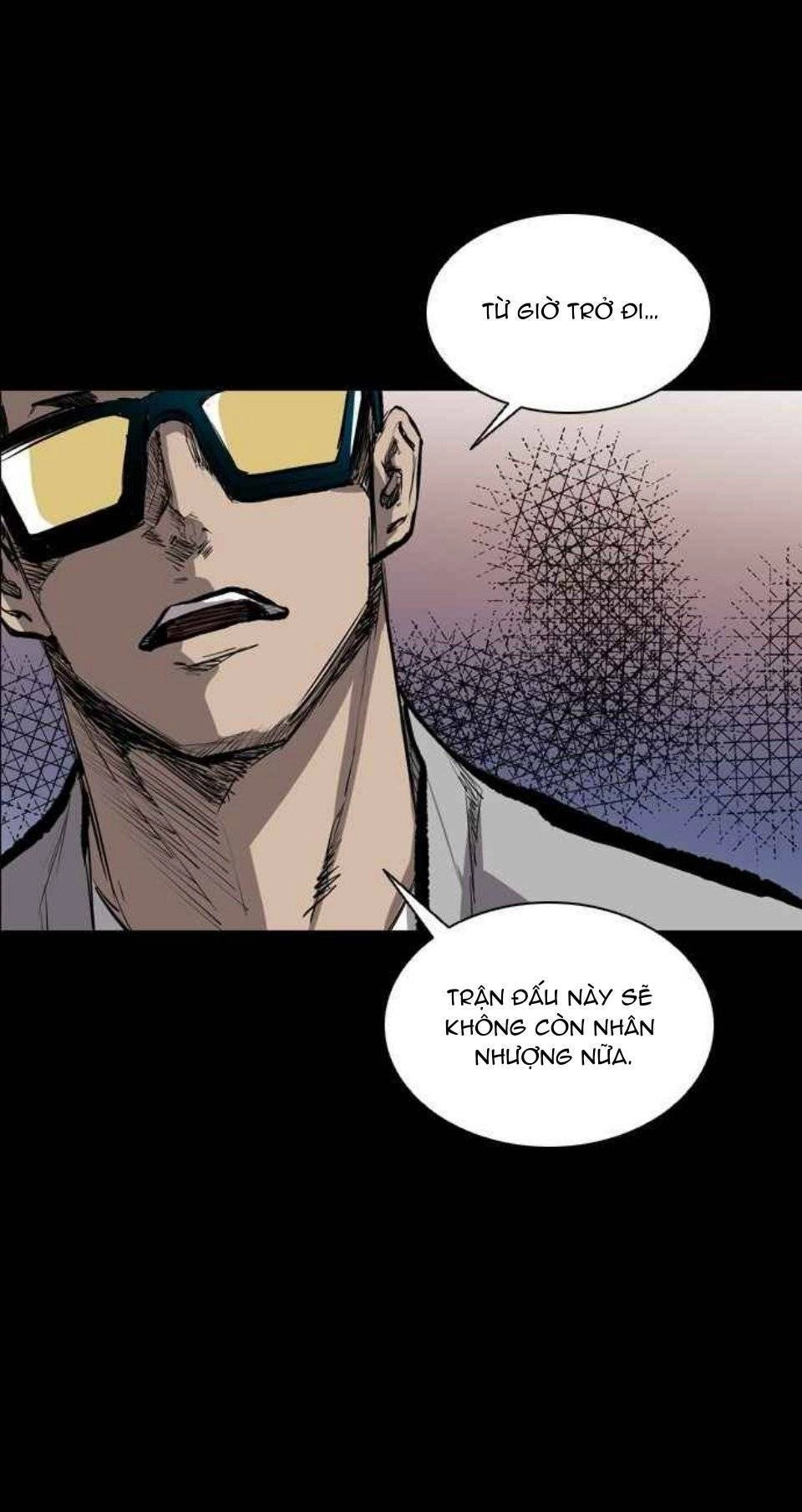 Báo Thù Chapter 35 - 54