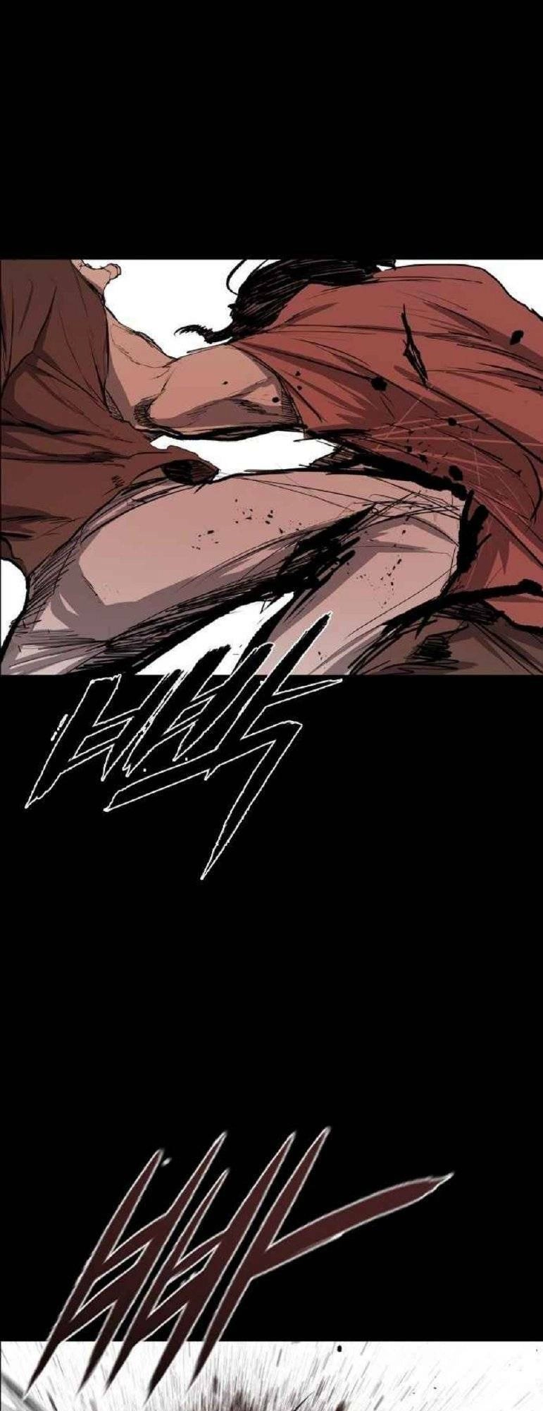 Báo Thù Chapter 35 - 56