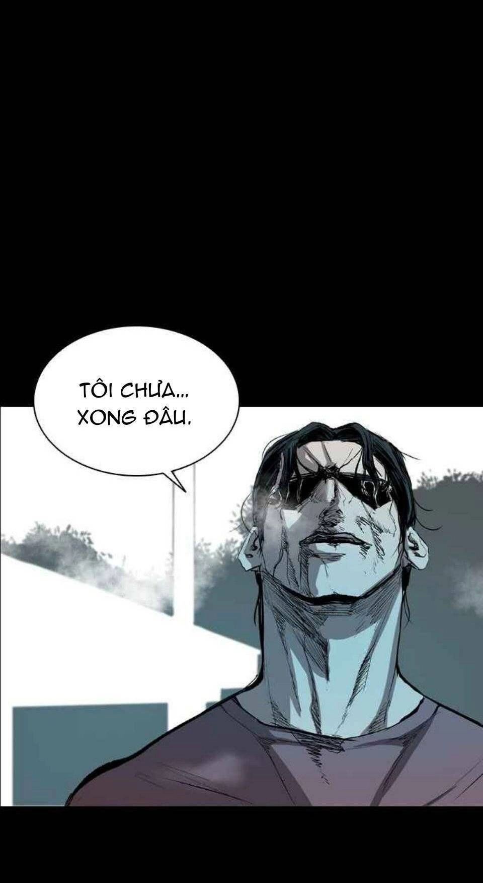 Báo Thù Chapter 35 - 60
