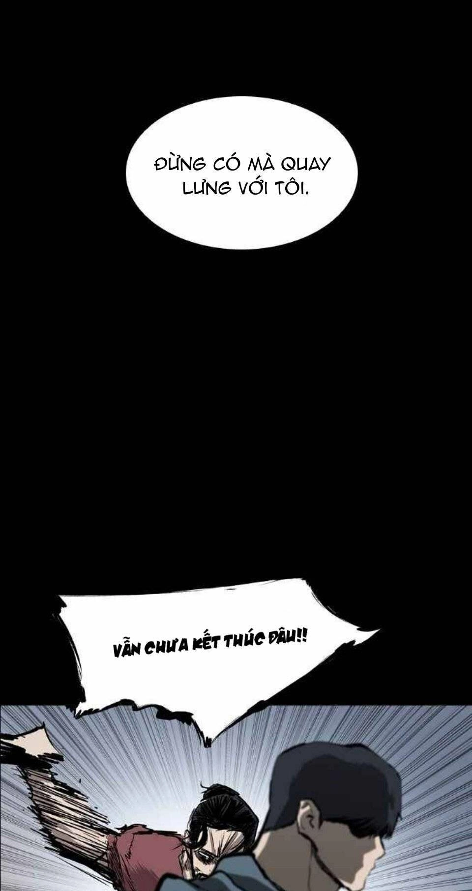 Báo Thù Chapter 35 - 61