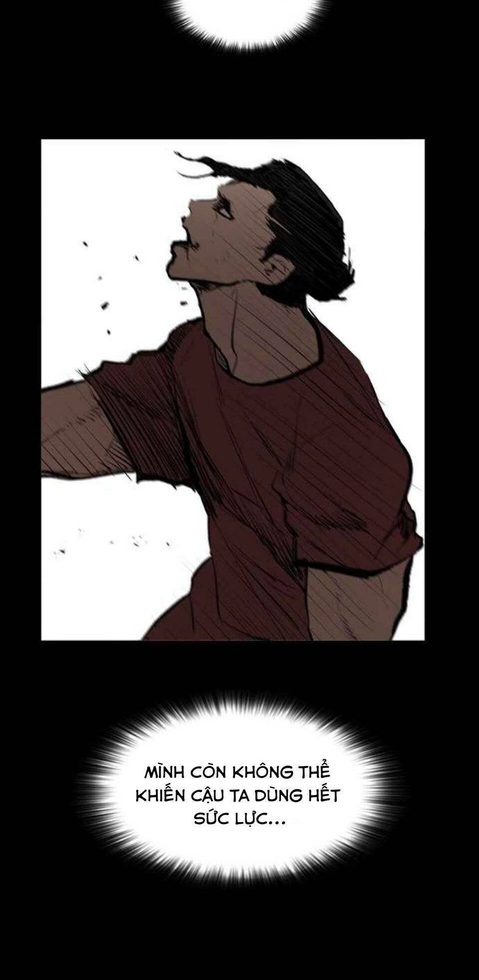 Báo Thù Chapter 35 - 64