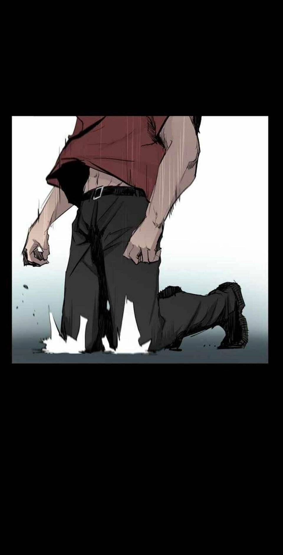 Báo Thù Chapter 35 - 65