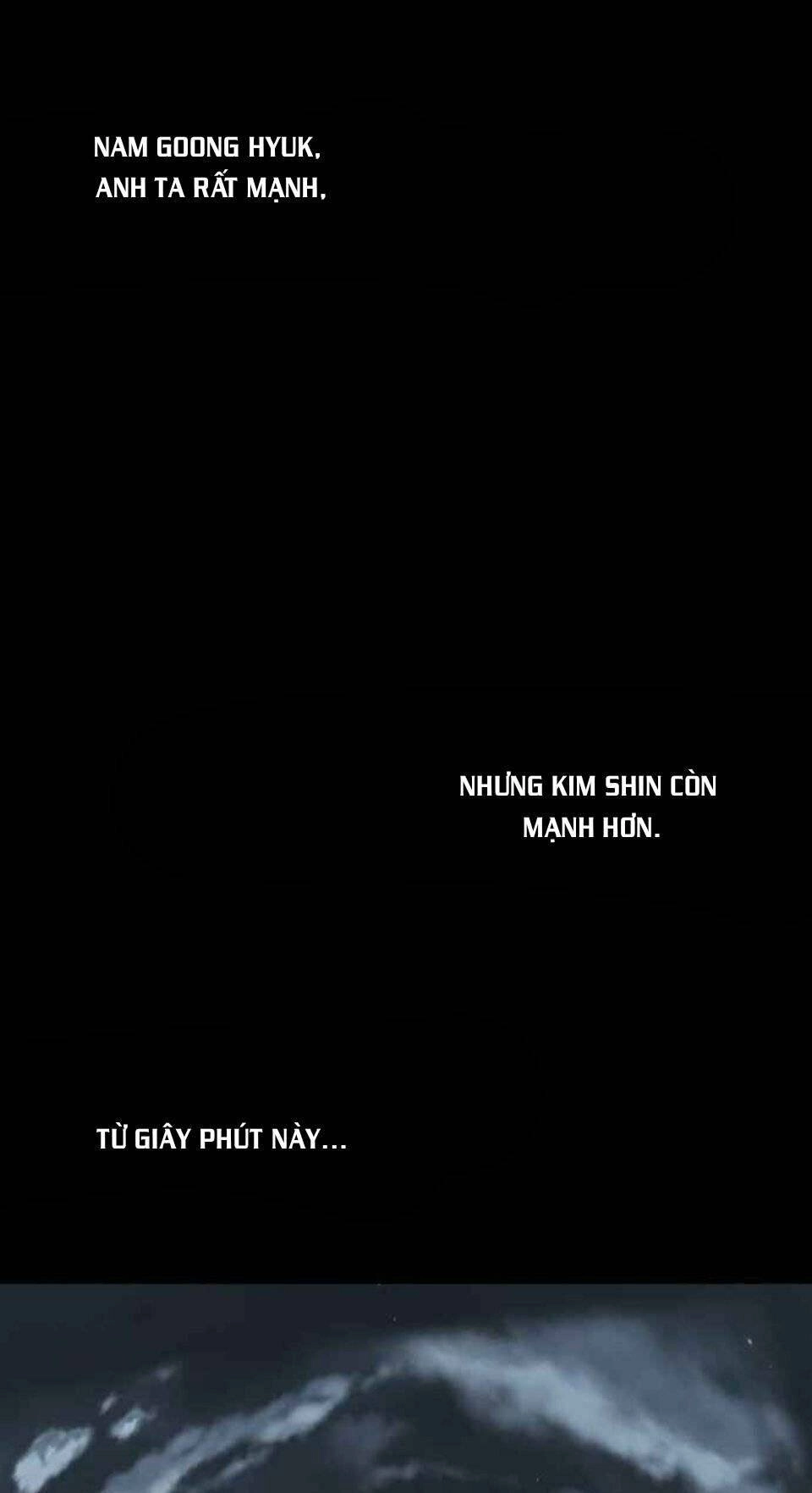 Báo Thù Chapter 35 - 67