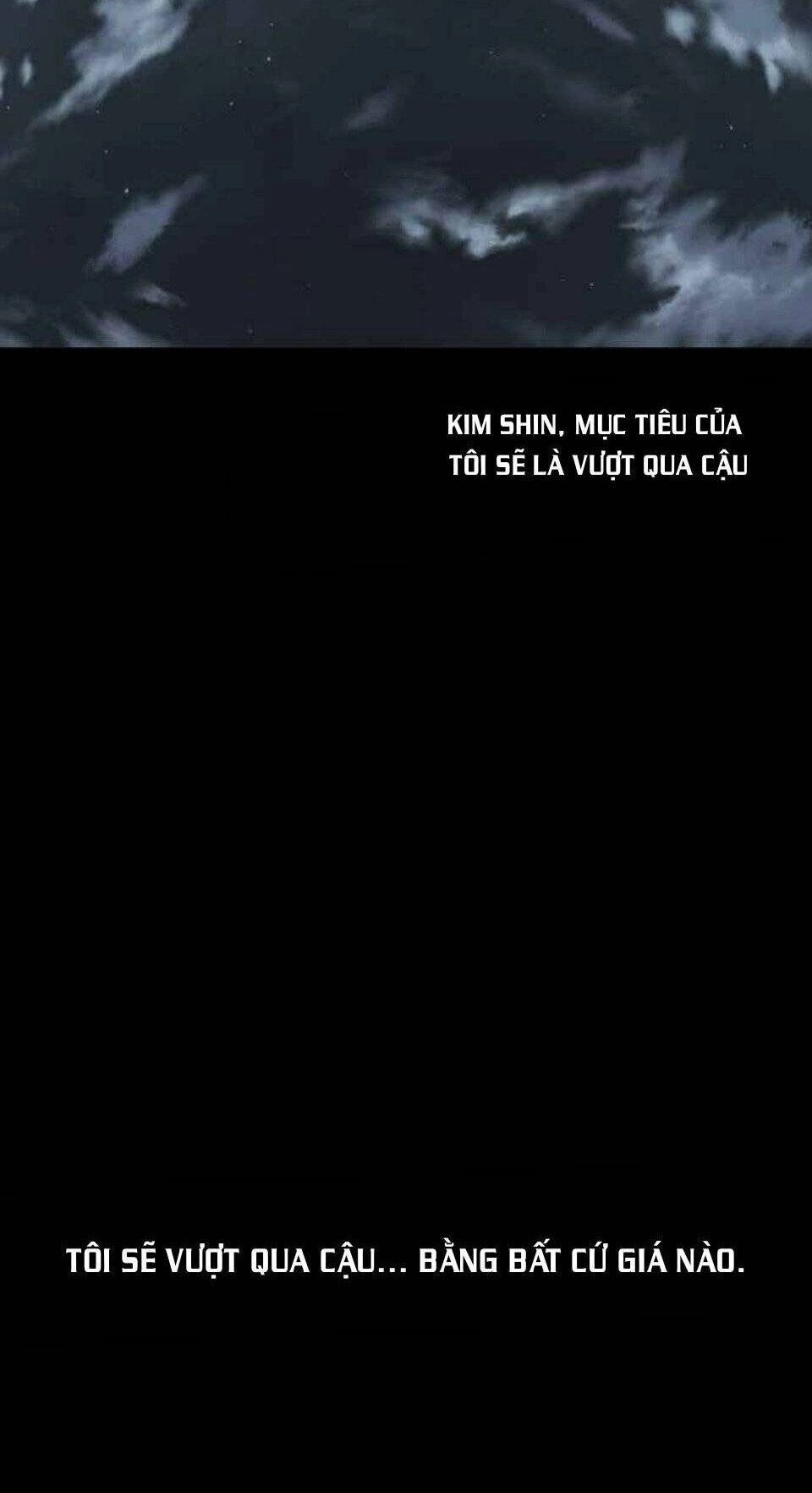 Báo Thù Chapter 35 - 68
