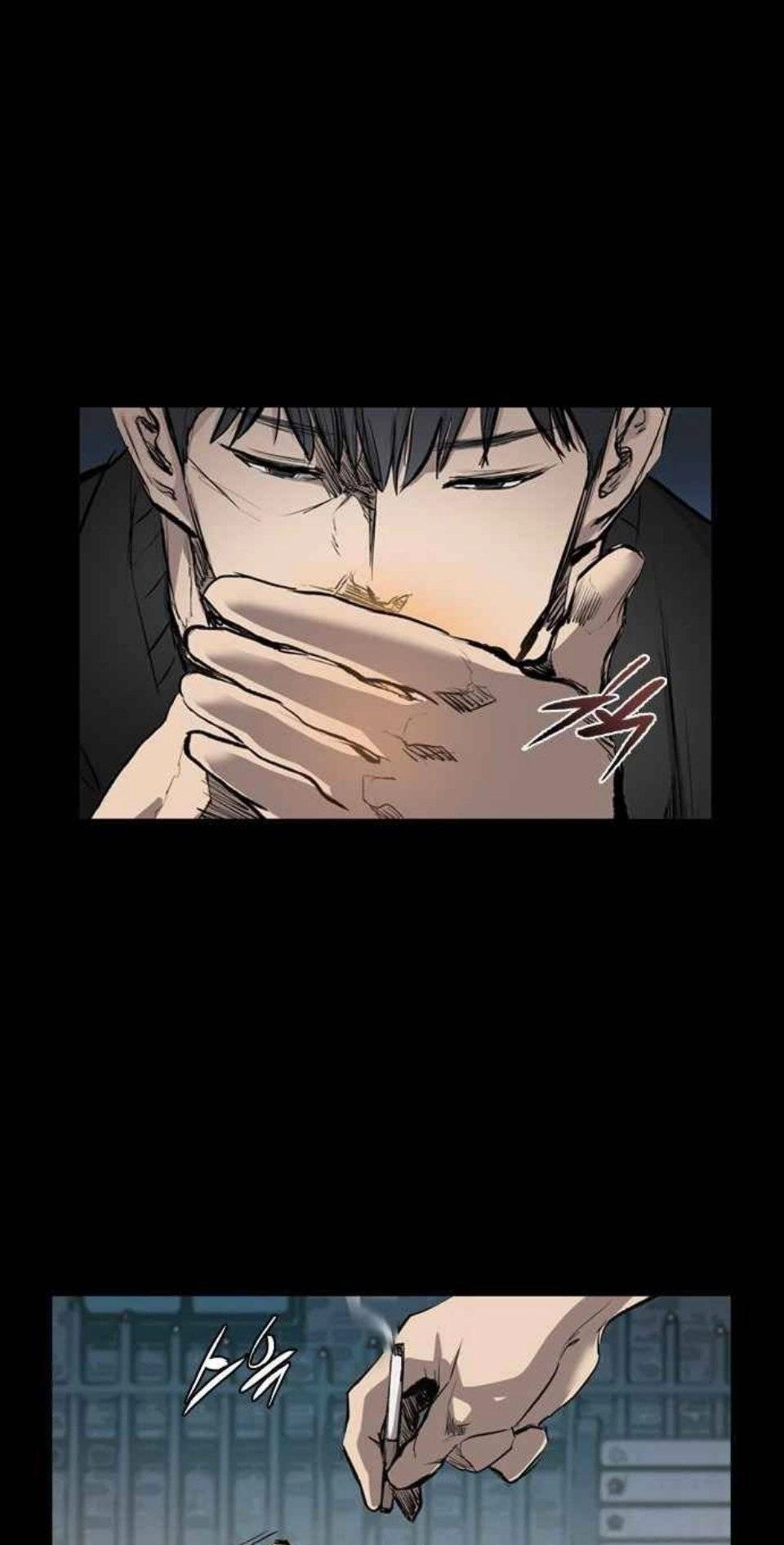 Báo Thù Chapter 35 - 69