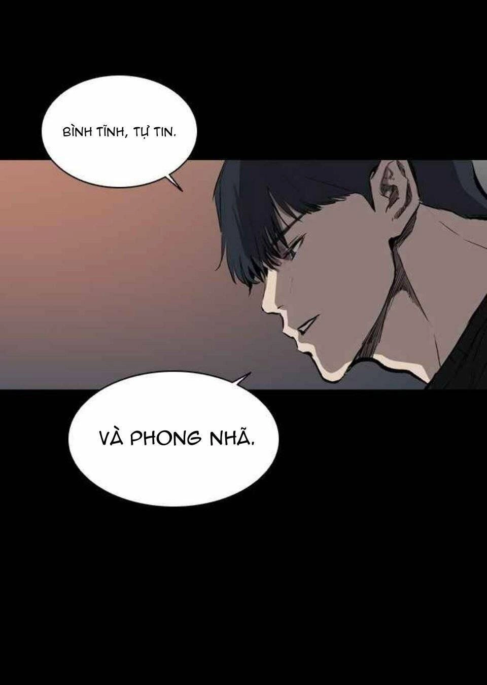 Báo Thù Chapter 35 - 71