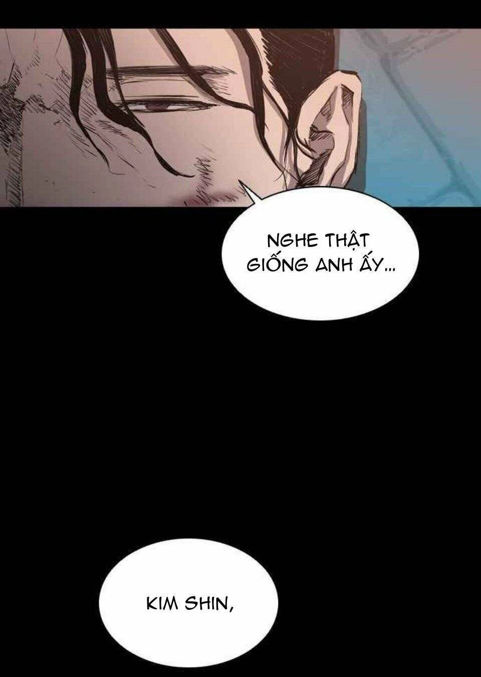 Báo Thù Chapter 35 - 72