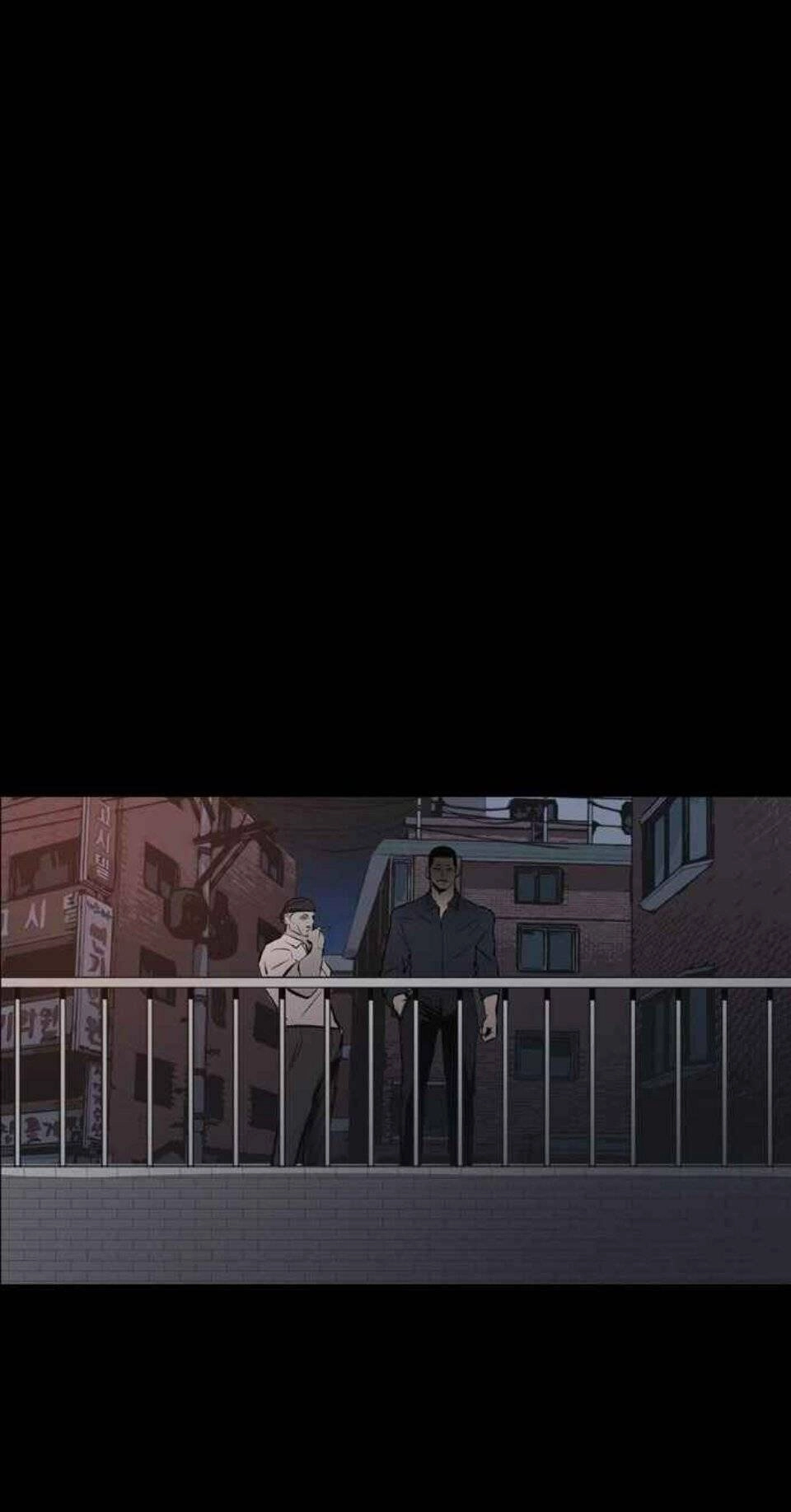 Báo Thù Chapter 35 - 75