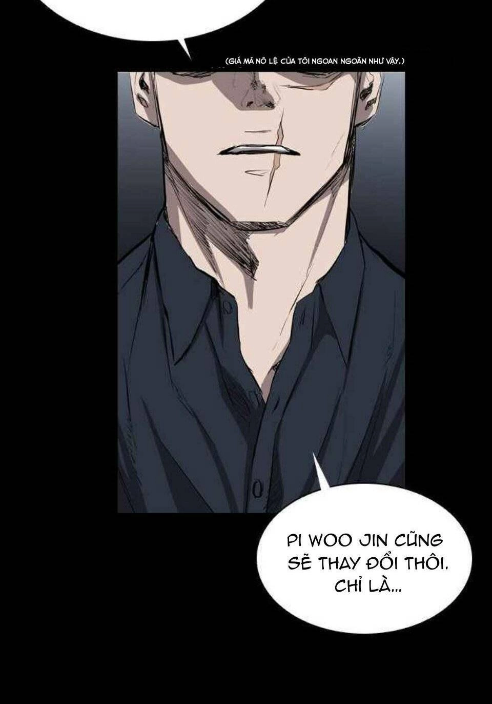 Báo Thù Chapter 35 - 78