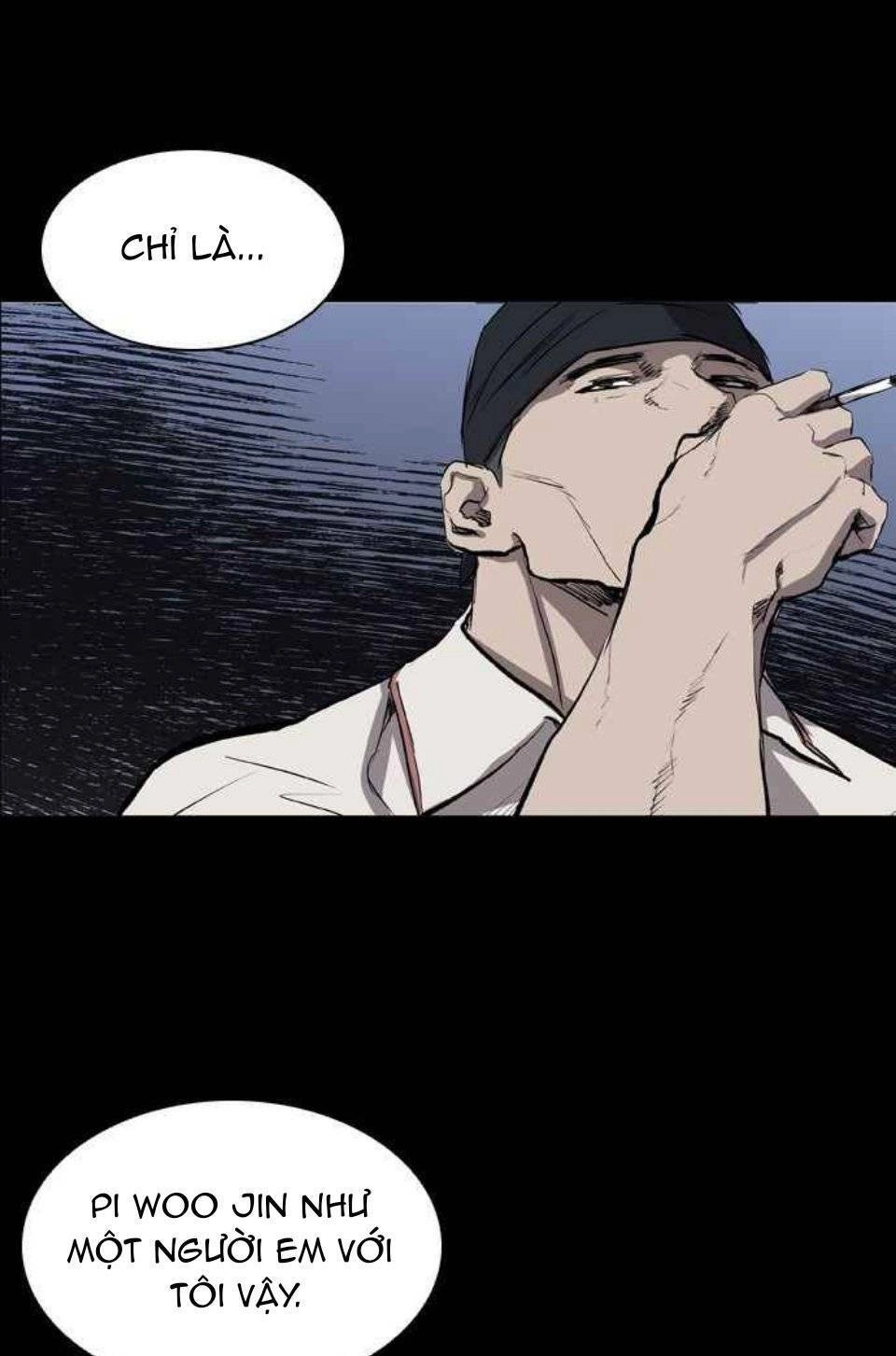 Báo Thù Chapter 35 - 79