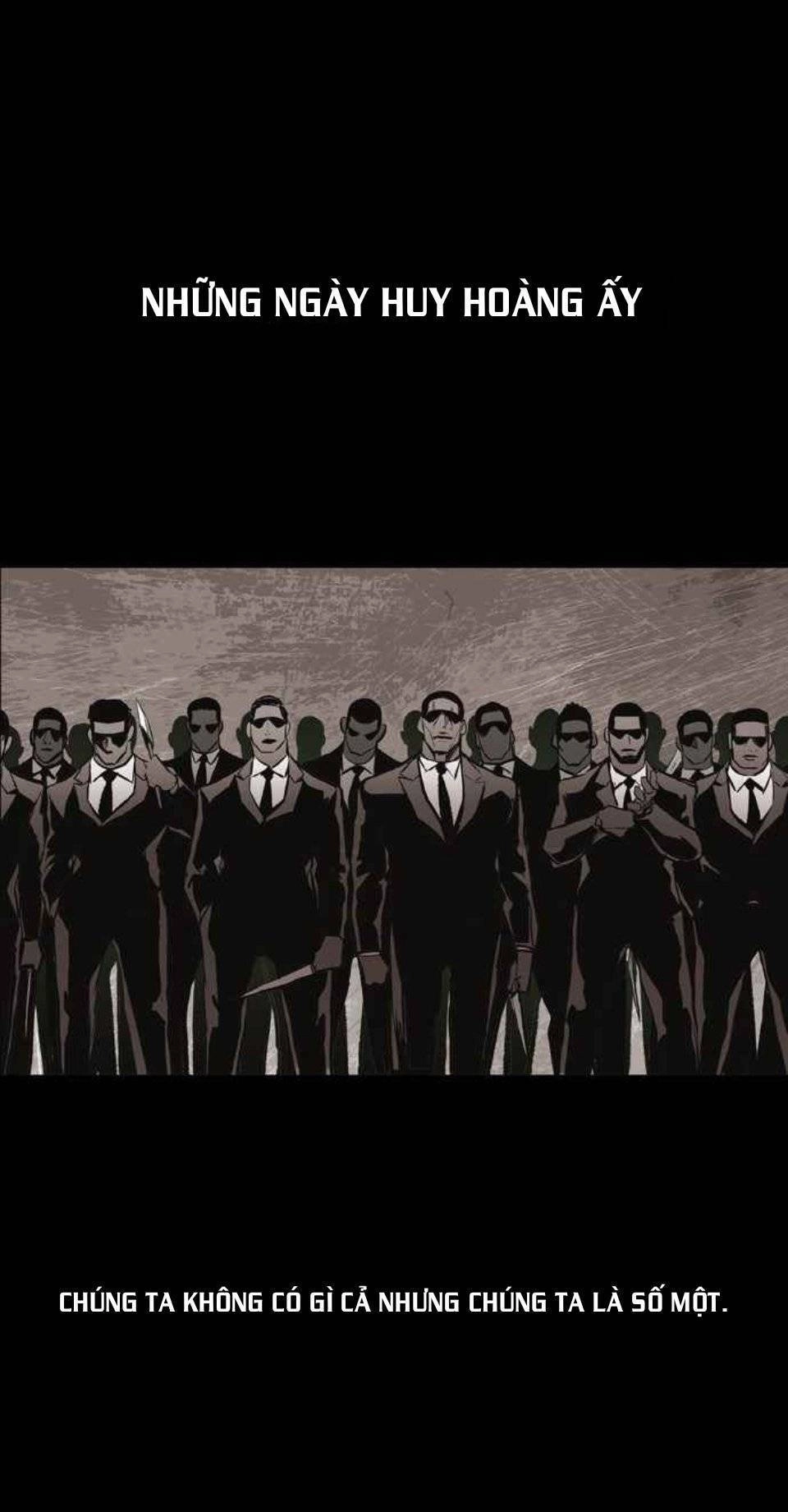 Báo Thù Chapter 35 - 84