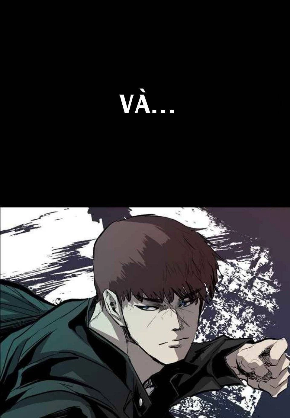 Báo Thù Chapter 35 - 87