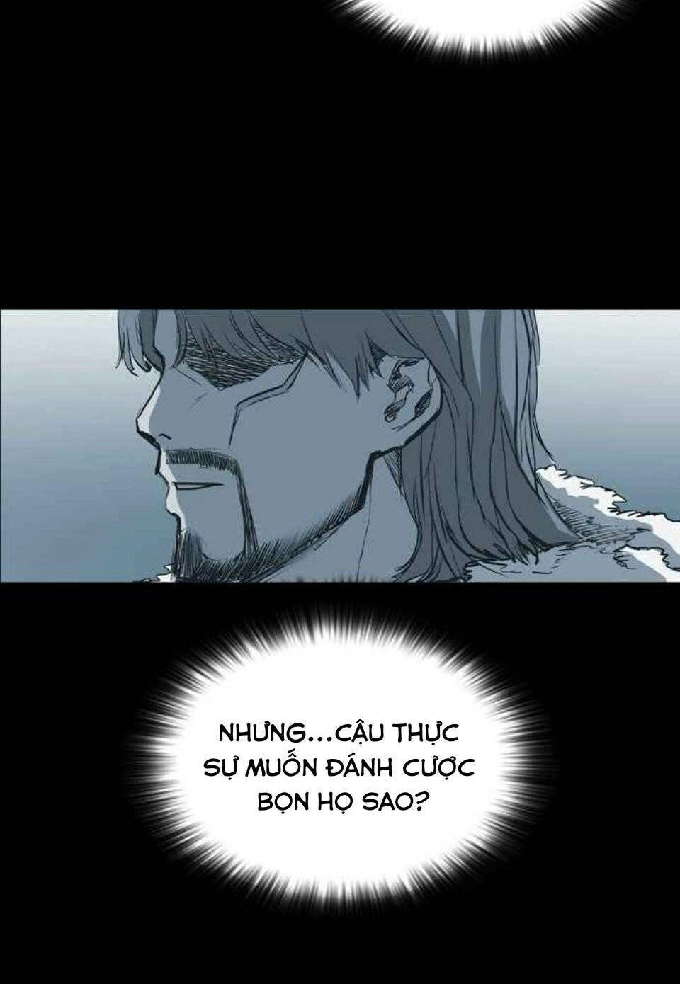 Báo Thù Chapter 35 - 90