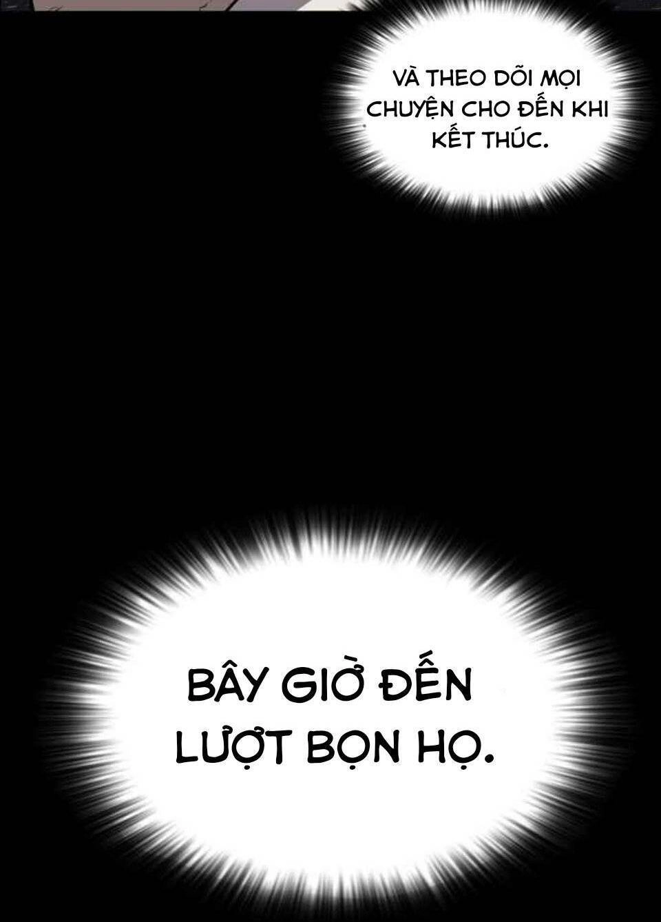 Báo Thù Chapter 35 - 92