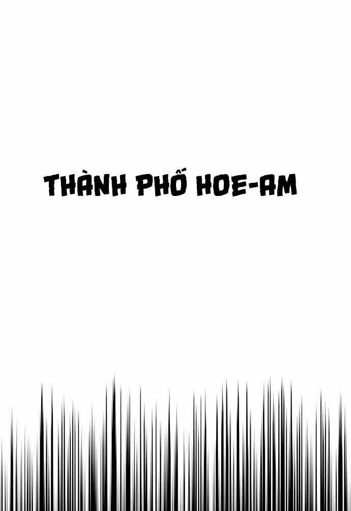 Báo Thù Chapter 36 - 6