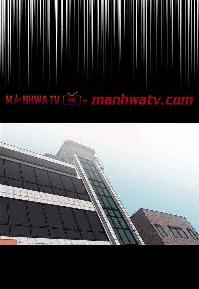 Báo Thù Chapter 36 - 7