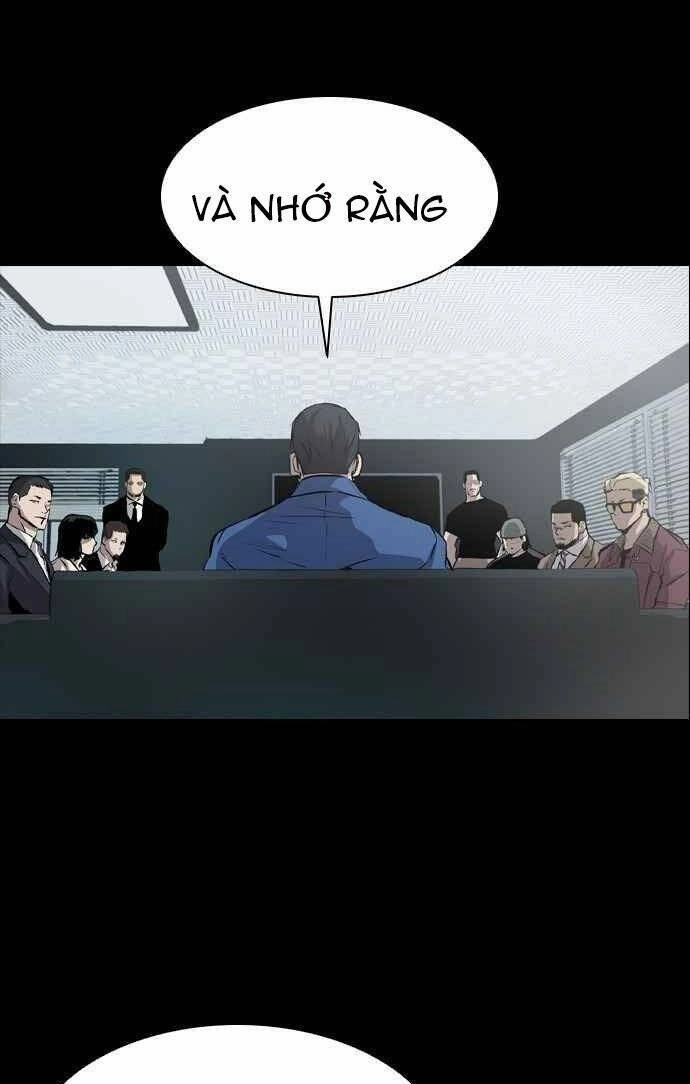 Báo Thù Chapter 36 - 22
