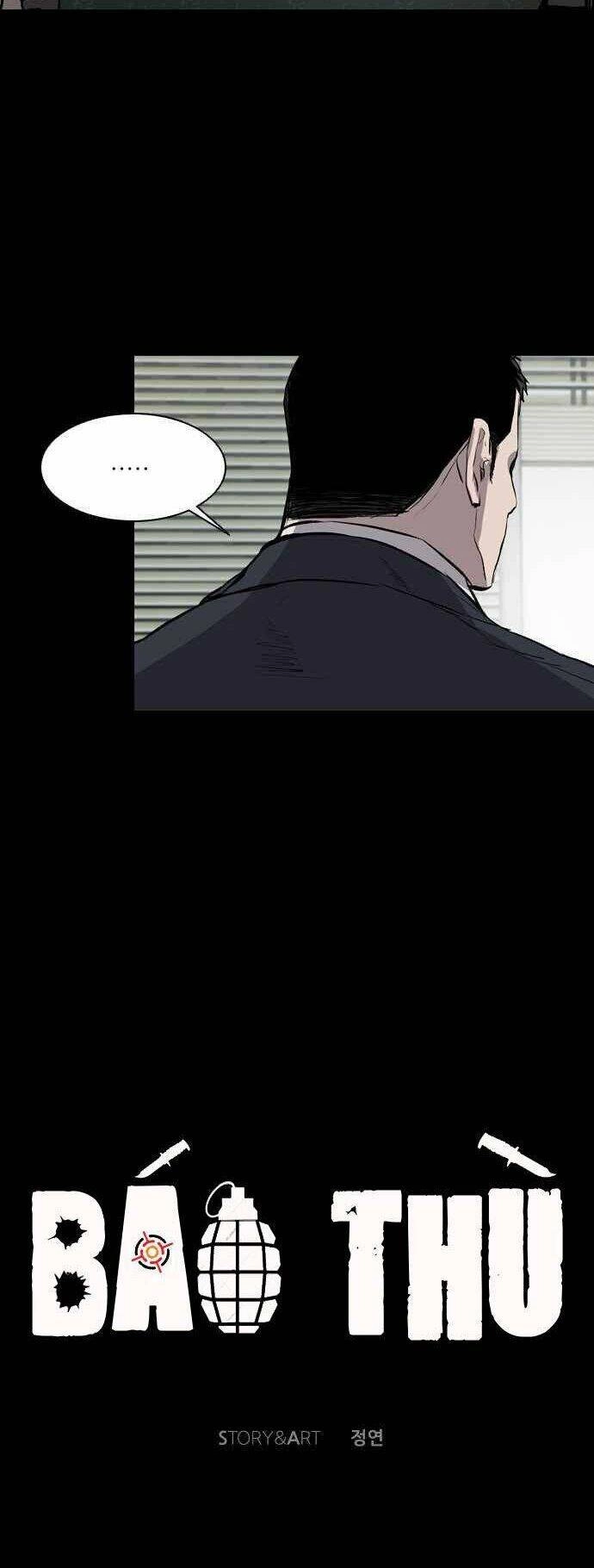 Báo Thù Chapter 36 - 28