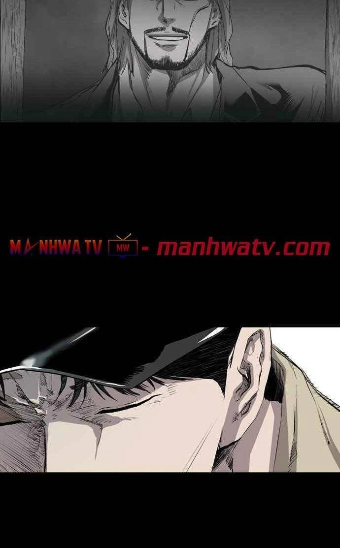 Báo Thù Chapter 36 - 50