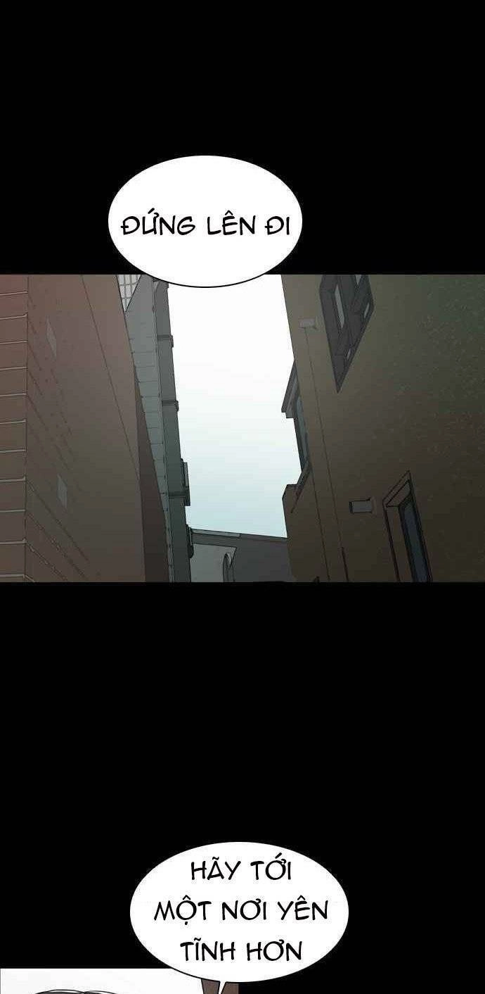 Báo Thù Chapter 36 - 51