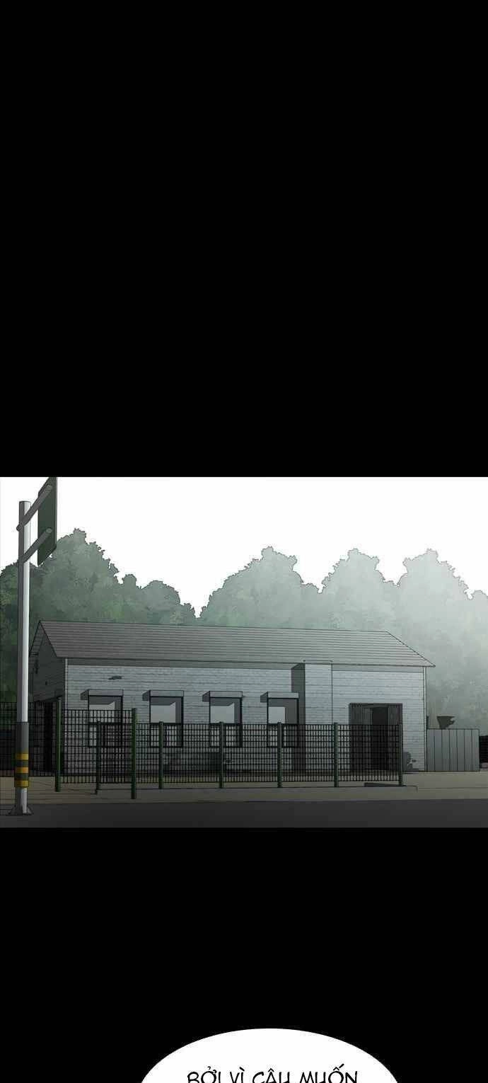 Báo Thù Chapter 36 - 53