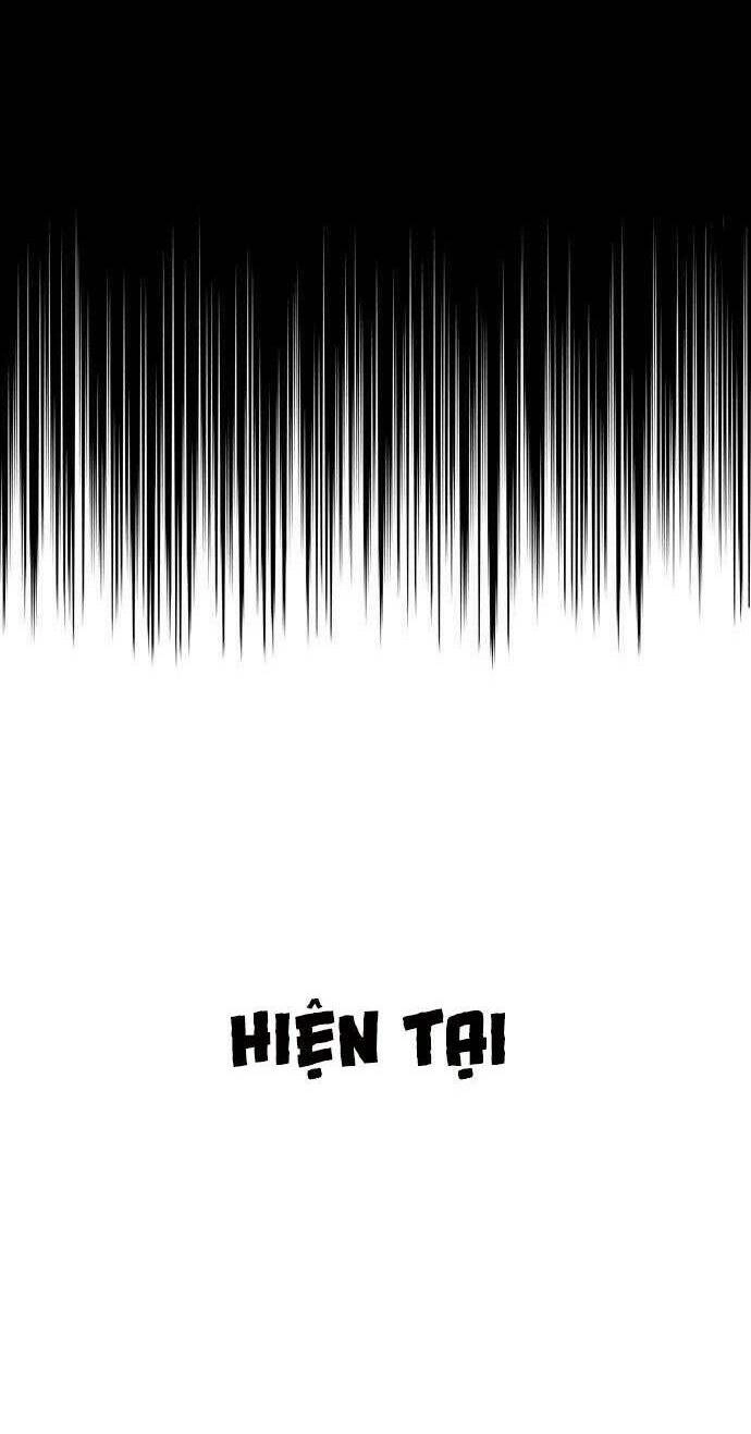 Báo Thù Chapter 36 - 57