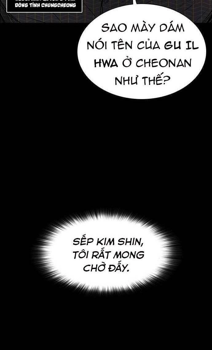 Báo Thù Chapter 36 - 62