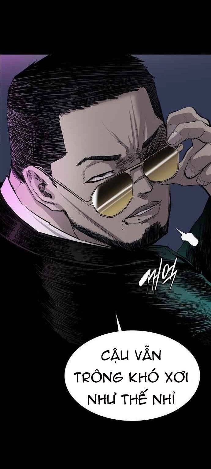 Báo Thù Chapter 36 - 63